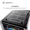  Зображення Персональний комп`ютер Expert PC Ultimate (I11900K.64.H2S5.3080T.G2456) 